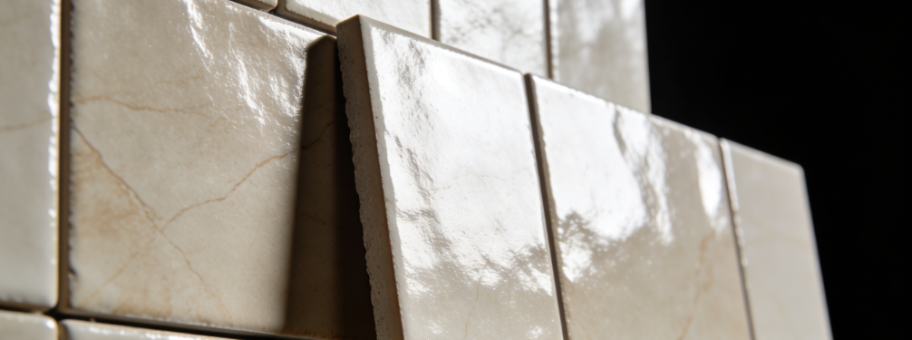 Commercial Tiles