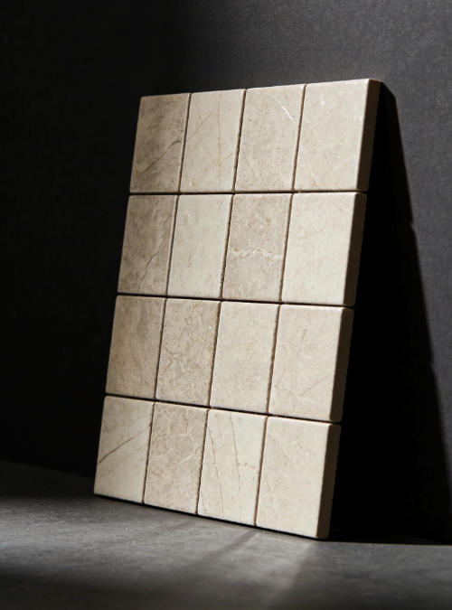 Tile Wholesale