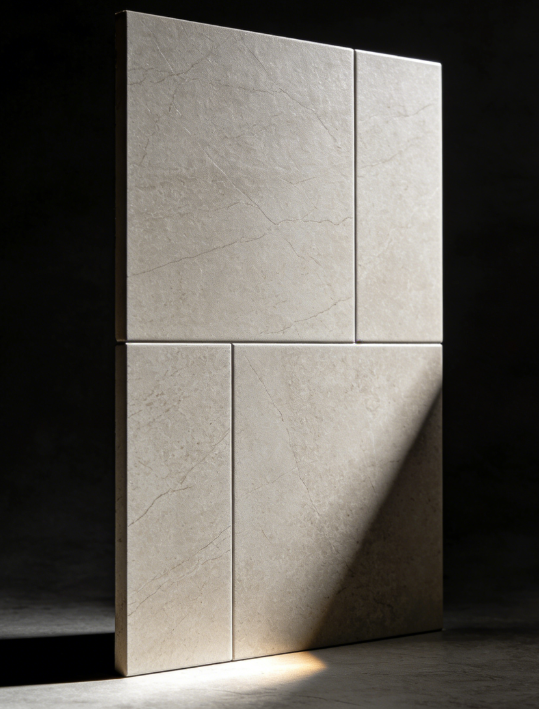 Tile Grouting