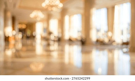 Modern Interior