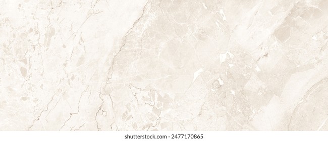 Texture Close-up