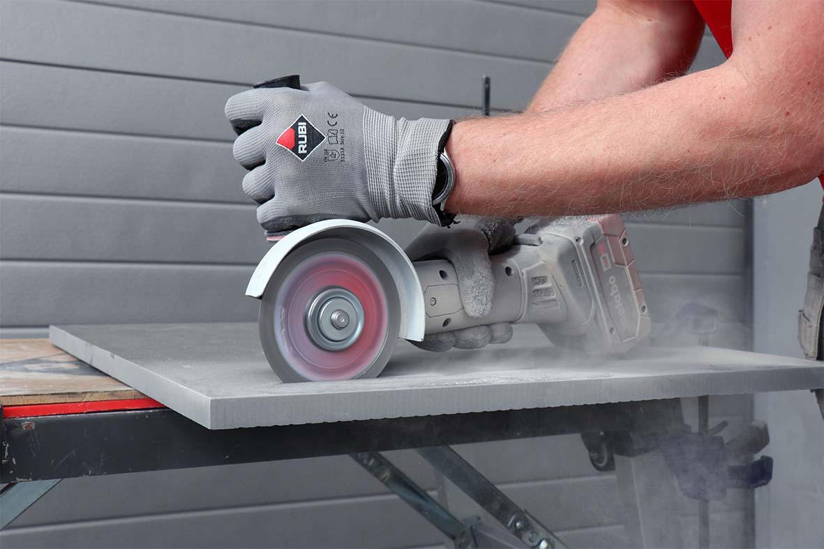 Cutting Tools